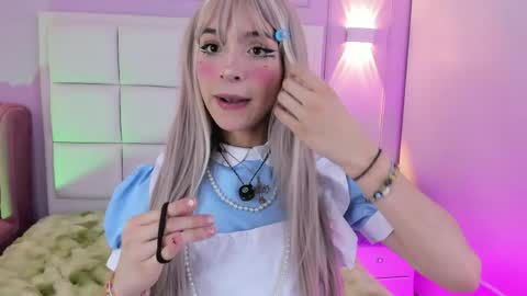 Damian online show from 03/26/26, 01:28