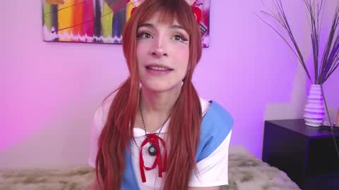 Damian online show from 03/31/26, 01:55