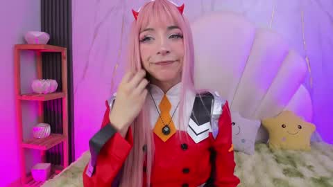 Damian online show from 04/02/26, 01:20