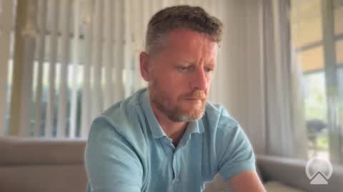 Snapshot of damjmar chatting on 12/04/25, 02:10 damjmar online show from 12/04/25, 02:10