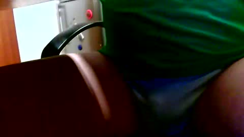 Dammerl online show from 01/03/25, 06:55