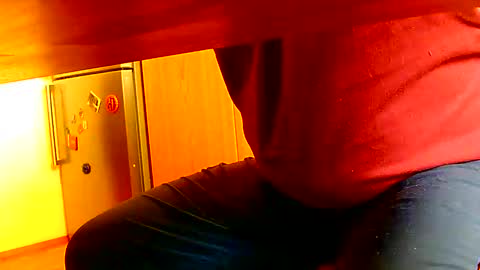 Dammerl online show from 01/08/25, 10:48