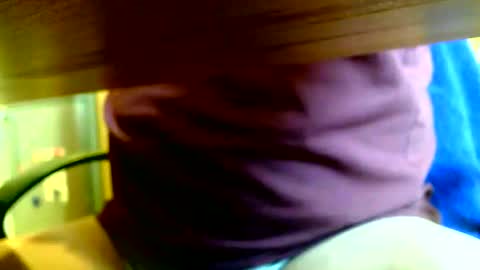 Dammerl online show from 02/13/25, 07:13