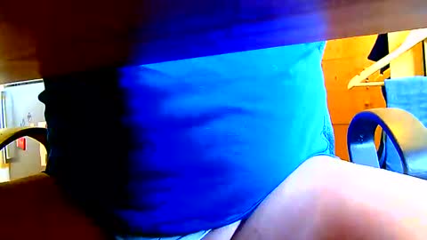 Dammerl online show from 02/18/25, 12:17