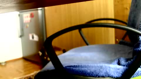 Dammerl online show from 04/03/26, 01:31