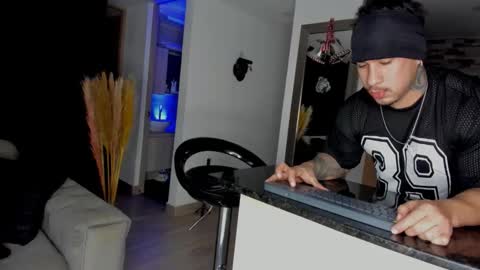 INSTAGRAM  DAMMIANMILLEROFICIAL online show from 12/21/25, 10:39