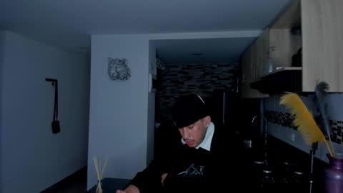 INSTAGRAM  DAMMIANMILLEROFICIAL online show from 02/14/26, 12:57