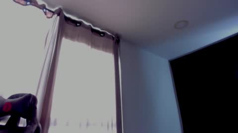 INSTAGRAM  DAMMIANMILLEROFICIAL online show from 03/02/26, 09:21