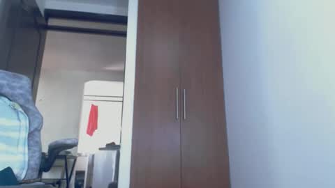 dammuscle online show from 03/14/26, 04:12