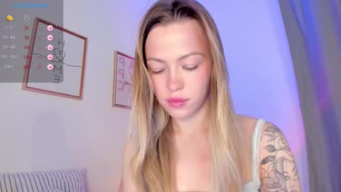  Tiana  online show from 02/28/26, 05:52