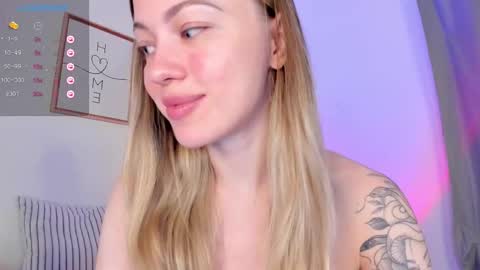  Tiana  online show from 03/03/26, 02:12