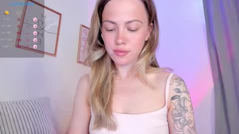  Tiana  online show from 03/24/26, 01:49