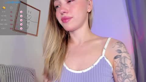  Tiana  online show from 04/01/26, 02:14