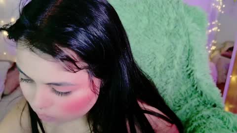 Criss online show from 01/07/25, 09:07