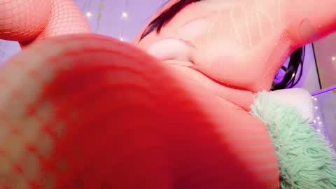 Criss online show from 01/08/25, 12:05