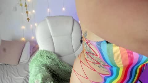 Criss online show from 01/10/25, 10:06