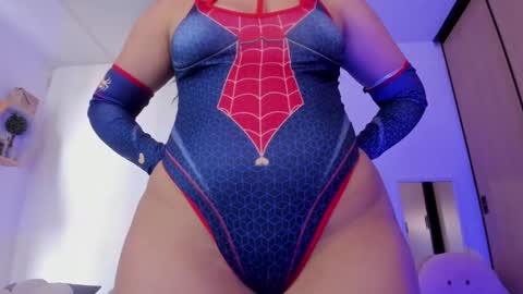 Criss online show from 02/28/25, 01:14