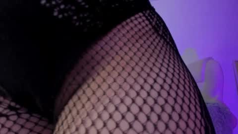 Criss online show from 03/07/25, 03:29