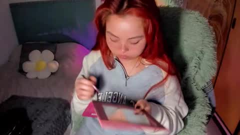 Criss online show from 09/19/25, 10:16