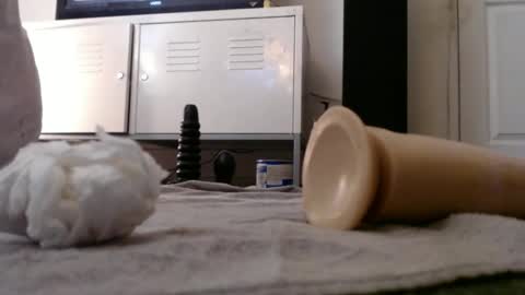 damn_yankee_ca online show from 01/09/25, 08:24