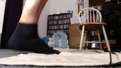 damn_yankee_ca online show from 09/26/25, 07:45