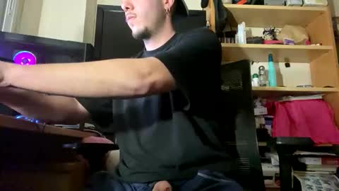 damncore online show from 01/15/26, 04:11