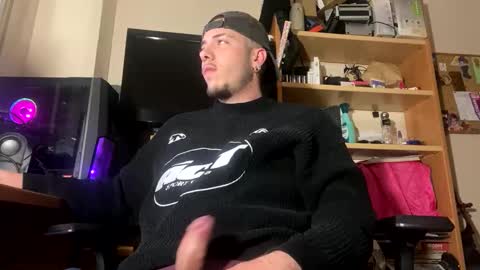 damncore online show from 03/21/26, 02:05