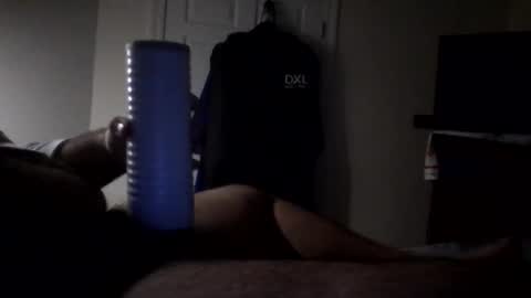 Snapshot of damndaniel779 chatting on 01/12/26, 07:13 damndaniel001 online show from 01/12/26, 07:13