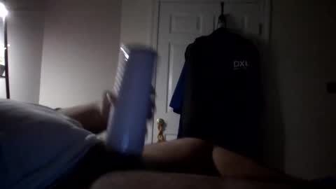 Snapshot of damndaniel779 chatting on 02/25/26, 03:05 damndaniel001 online show from 02/25/26, 03:05