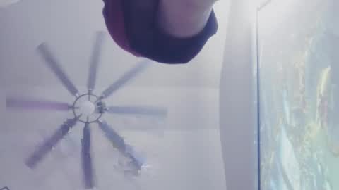 damngina39 online show from 02/15/26, 07:51