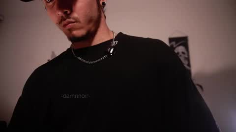 insta damn8   ---         -----  online show from 04/18/26, 11:38