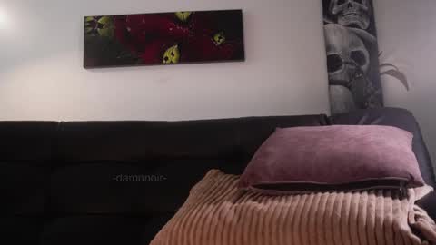 insta damn8   ---         -----  online show from 04/19/26, 10:12