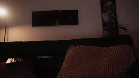 insta damn8   ---         -----  online show from 04/21/26, 10:56