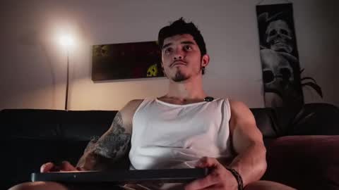 insta damn8   ---         -----  online show from 05/02/26, 11:32
