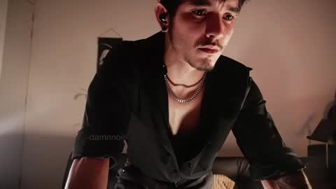 insta damn8   ---         -----  online show from 05/27/26, 12:18