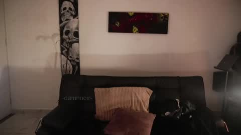 insta damn8   ---         -----  online show from 05/27/26, 01:57