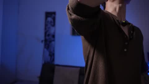 insta damn8   ---         -----  online show from 07/04/26, 12:17