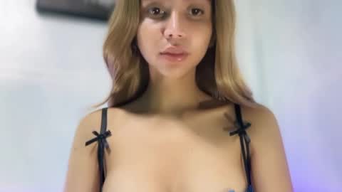 damnperfectxx online show from 03/31/26, 11:10