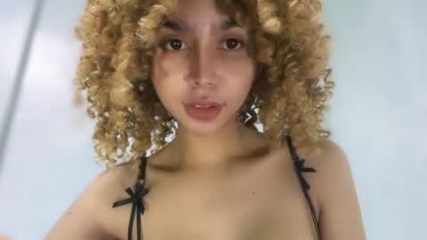 damnperfectxx online show from 04/10/26, 09:36