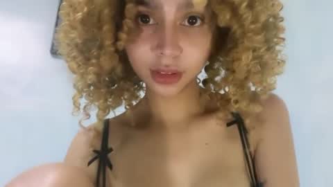 damnperfectxx online show from 04/15/26, 03:02