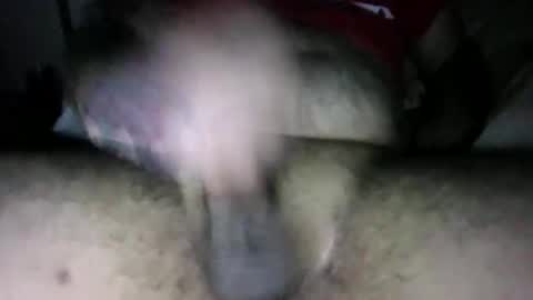 damnsuhn online show from 11/06/25, 08:59