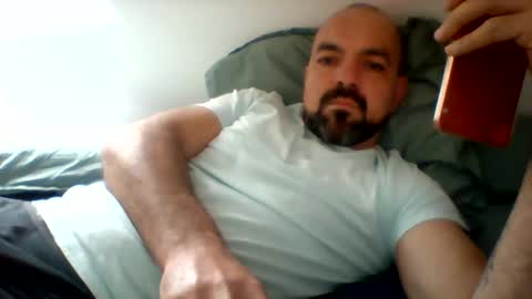 damocles240 online show from 03/01/26, 12:51