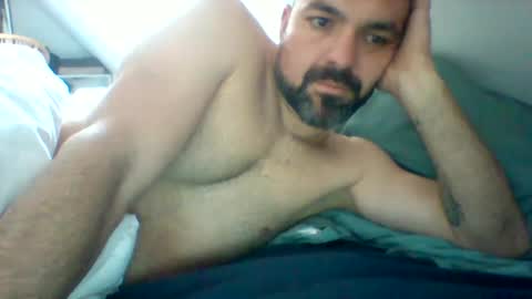 damocles240 online show from 03/13/26, 12:01