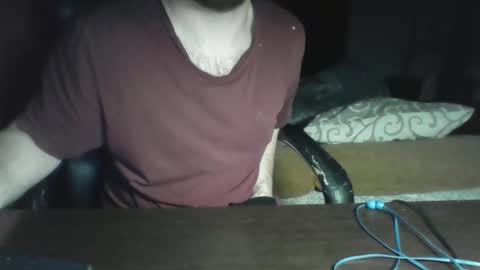 Damon online show from 03/09/26, 10:14