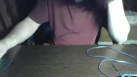 Damon online show from 03/11/26, 11:00