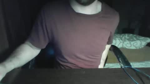 Damon online show from 03/14/26, 11:32