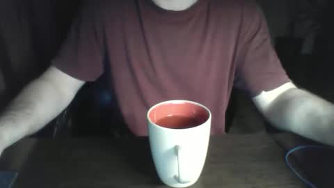 Damon online show from 03/15/26, 09:43