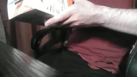 Damon online show from 03/20/26, 09:19