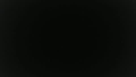 Damon online show from 03/22/26, 12:14