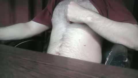 Damon online show from 03/23/26, 08:46